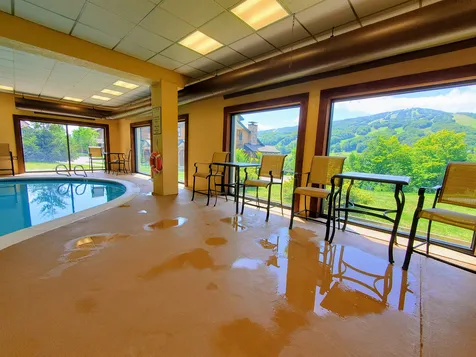 228 Mountain Village Dover VT 05356