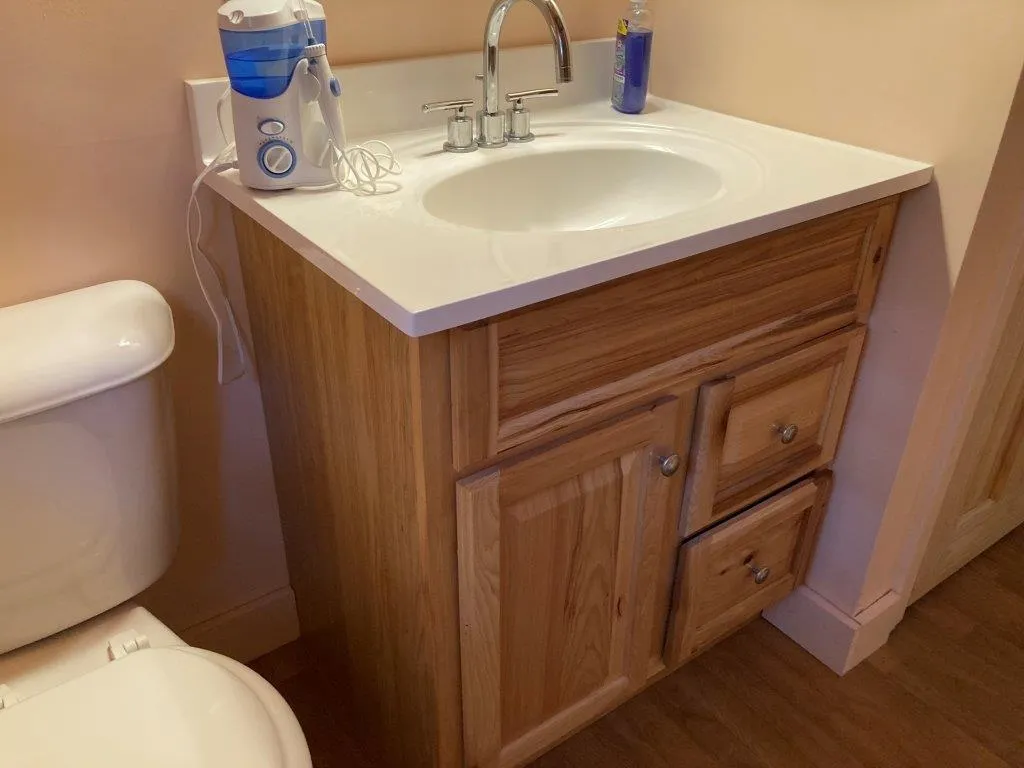 6 Pine Tree Lane Canaan NH 03741
