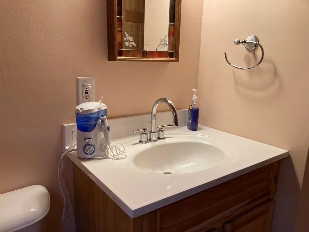 6 Pine Tree Lane Canaan NH 03741
