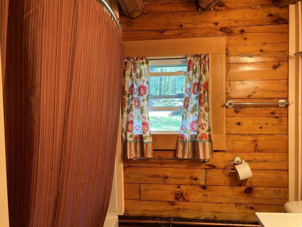 6 Pine Tree Lane Canaan NH 03741