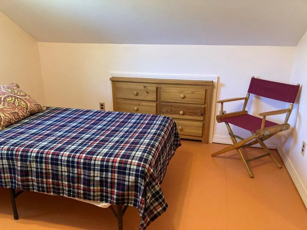 6 Pine Tree Lane Canaan NH 03741