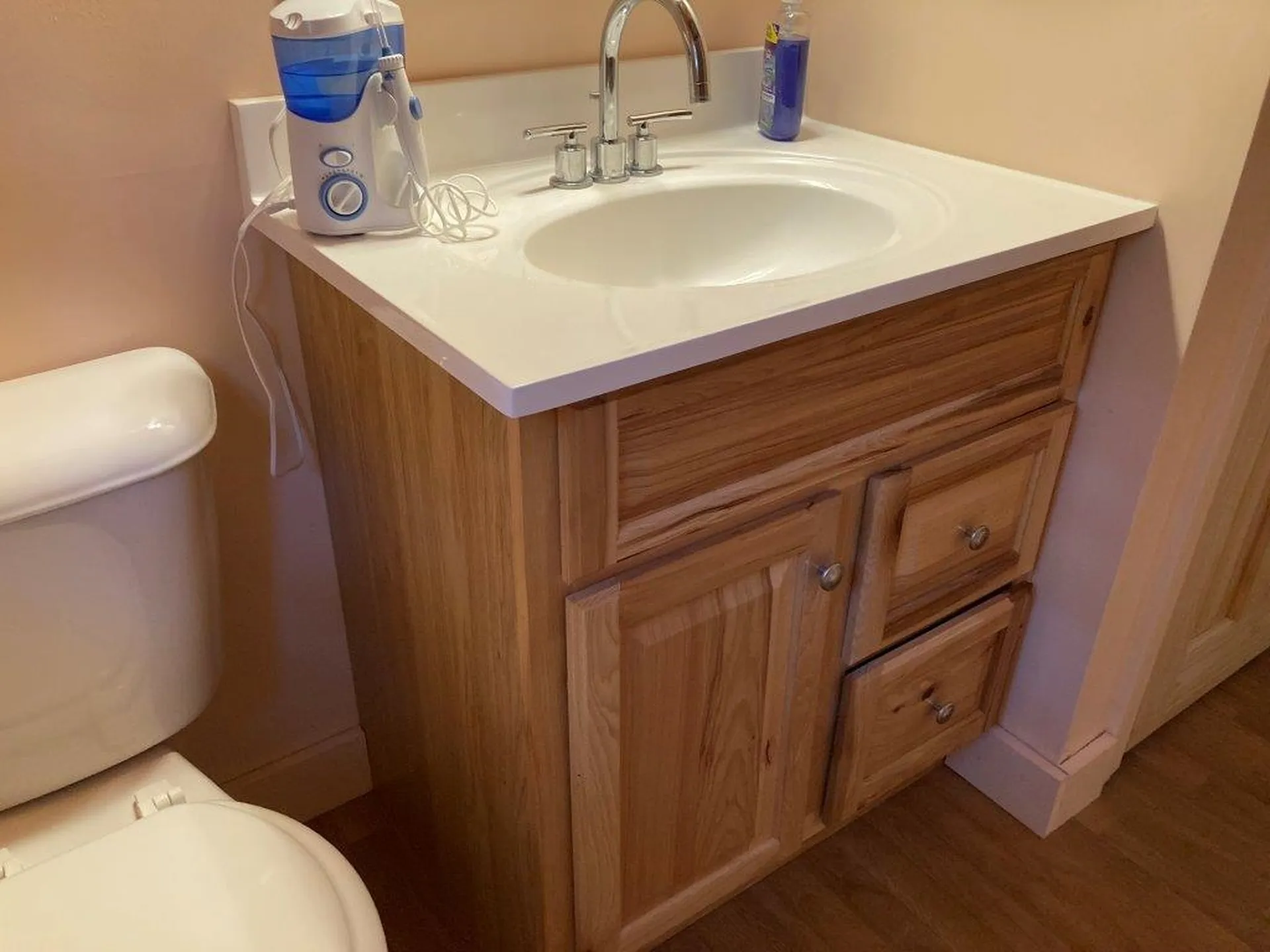 6 Pine Tree Lane Canaan NH 03741