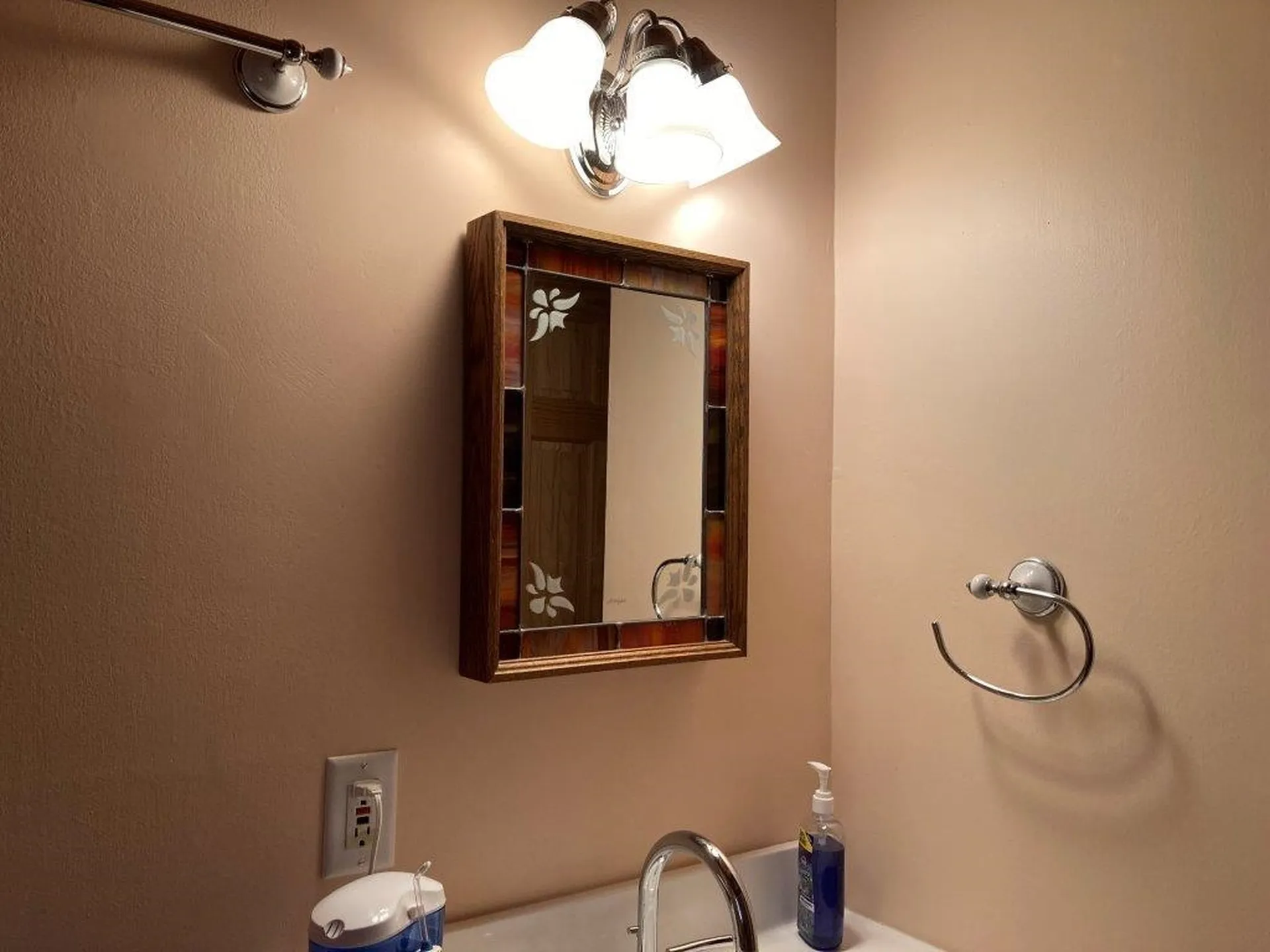 6 Pine Tree Lane Canaan NH 03741