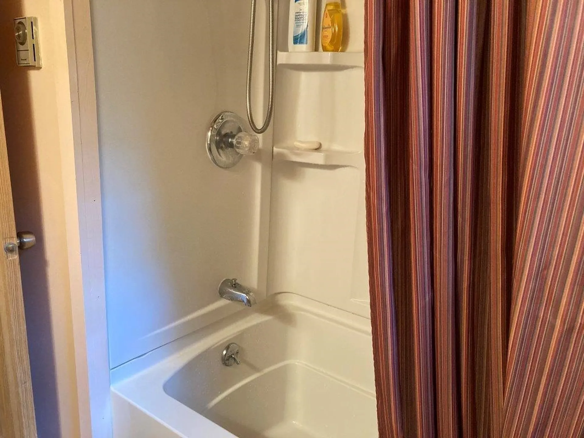 6 Pine Tree Lane Canaan NH 03741
