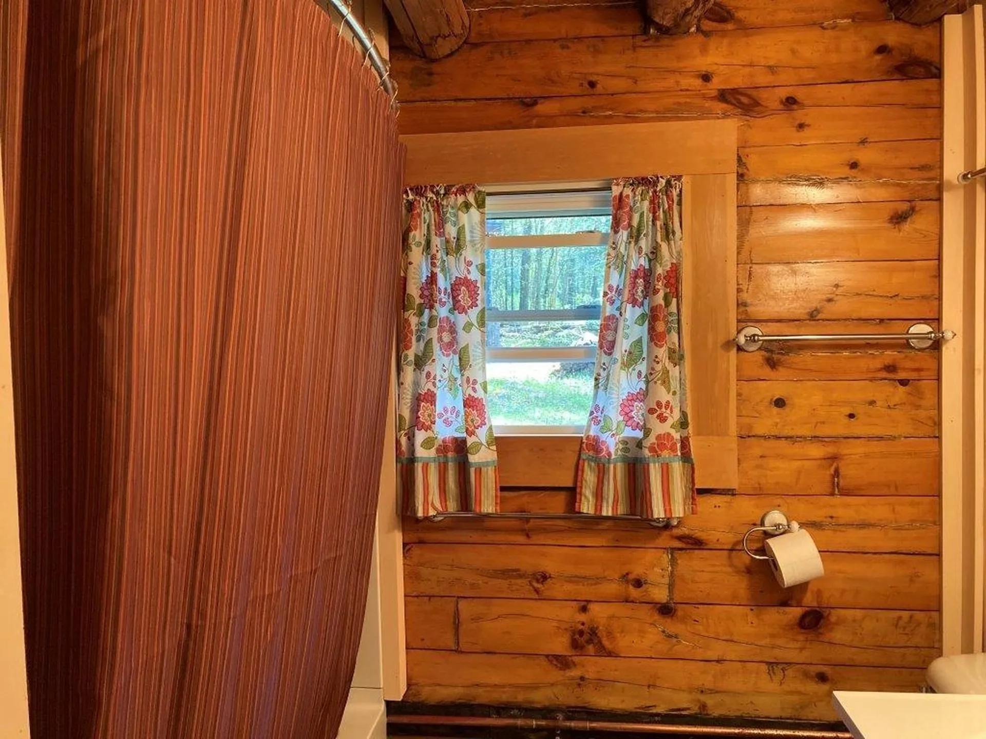 6 Pine Tree Lane Canaan NH 03741