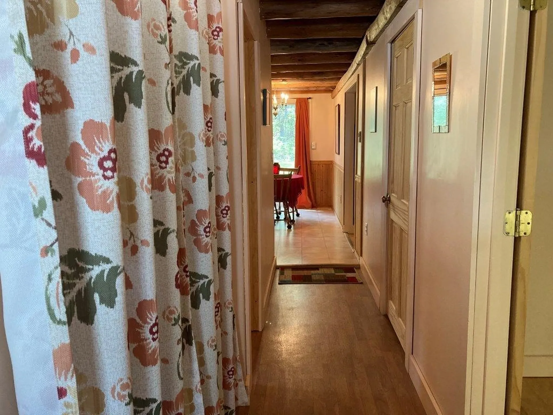 6 Pine Tree Lane Canaan NH 03741