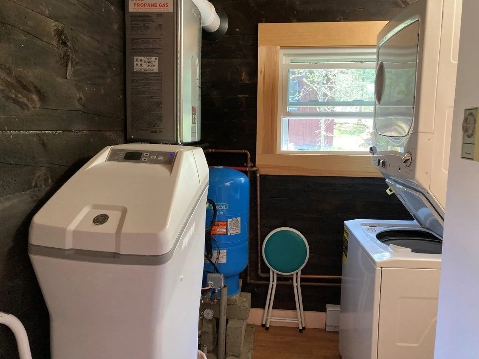 6 Pine Tree Lane Canaan NH 03741
