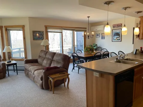 145 Bridge Road Jay VT 05859