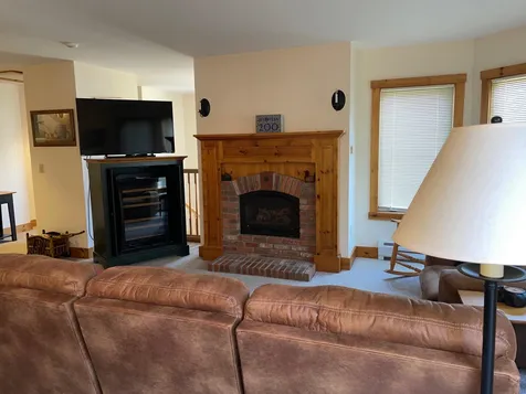 145 Bridge Road Jay VT 05859