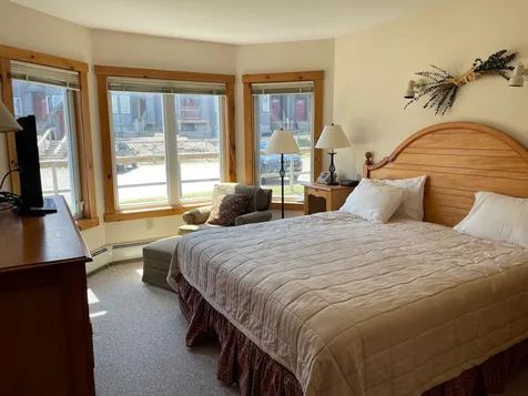 145 Bridge Road Jay VT 05859