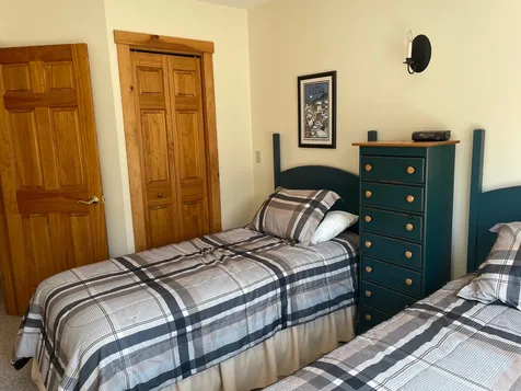 145 Bridge Road Jay VT 05859