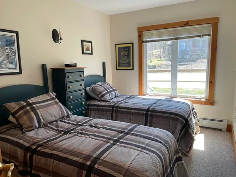 145 Bridge Road Jay VT 05859