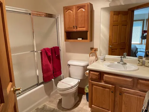145 Bridge Road Jay VT 05859