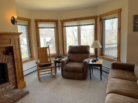 145 Bridge Road Jay VT 05859