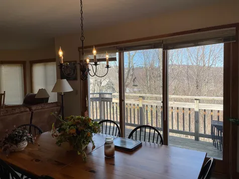 145 Bridge Road Jay VT 05859