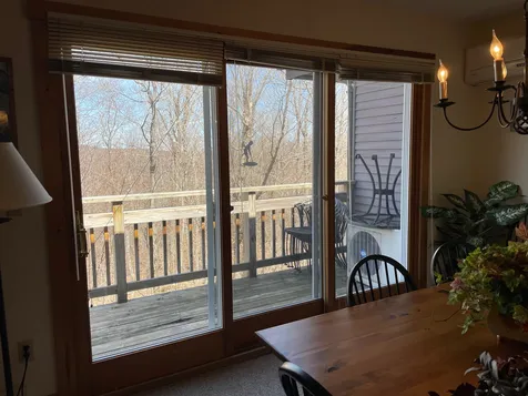 145 Bridge Road Jay VT 05859