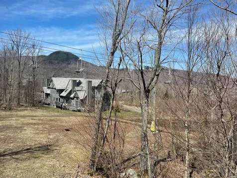 145 Bridge Road Jay VT 05859