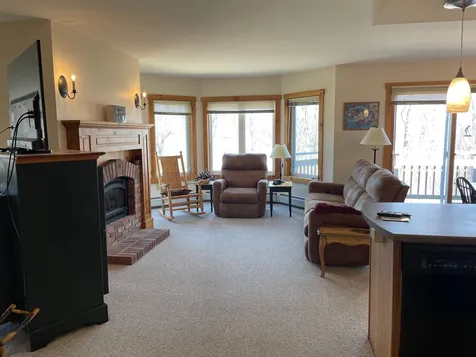 145 Bridge Road Jay VT 05859