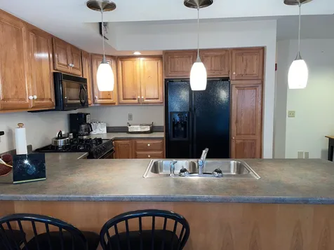 145 Bridge Road Jay VT 05859