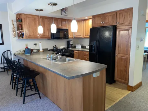 145 Bridge Road Jay VT 05859