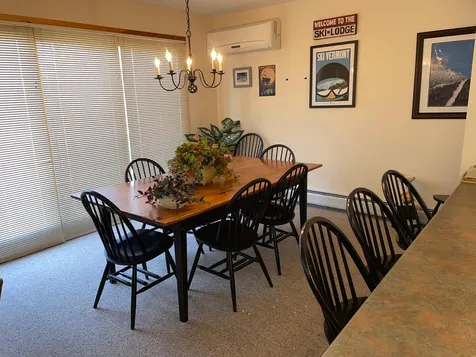 145 Bridge Road Jay VT 05859