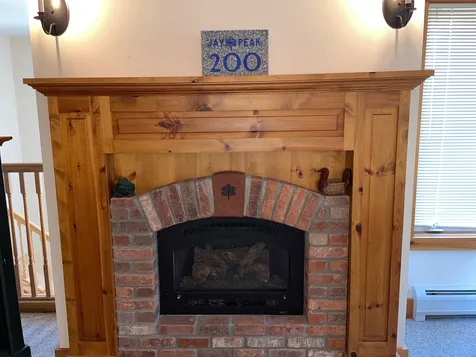 145 Bridge Road Jay VT 05859