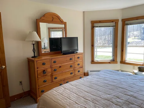 145 Bridge Road Jay VT 05859