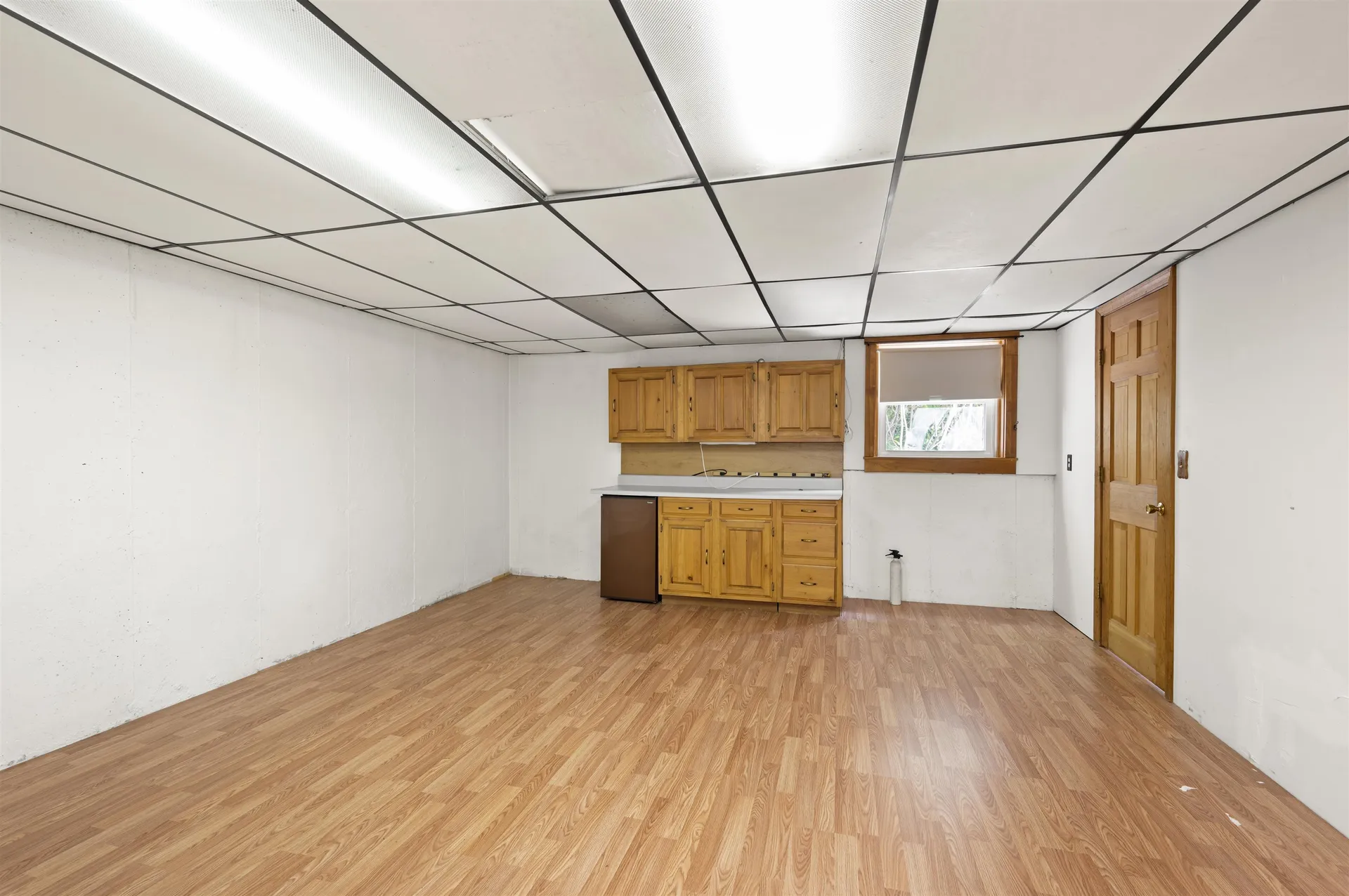 11 Penny Lane Laconia NH 03246