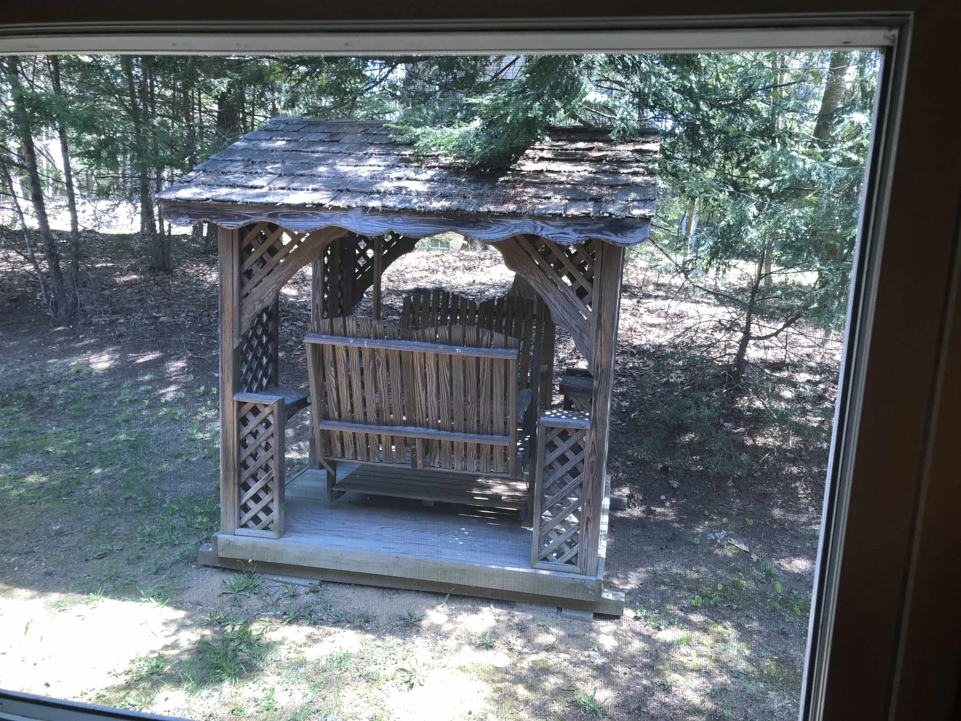 11 Penny Lane Laconia NH 03246