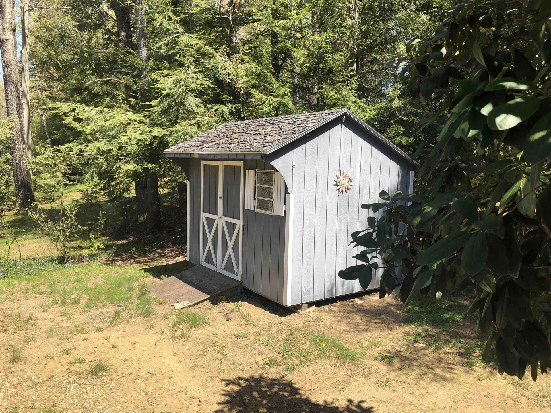 11 Penny Lane Laconia NH 03246