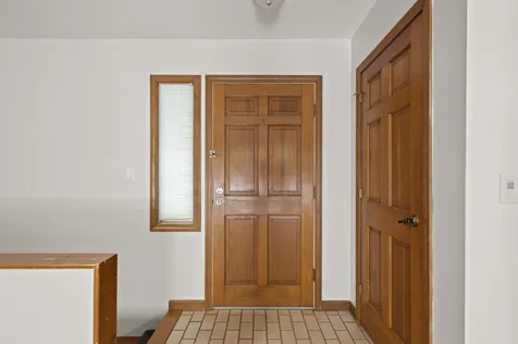 11 Penny Lane Laconia NH 03246
