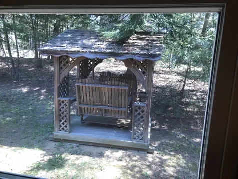11 Penny Lane Laconia NH 03246