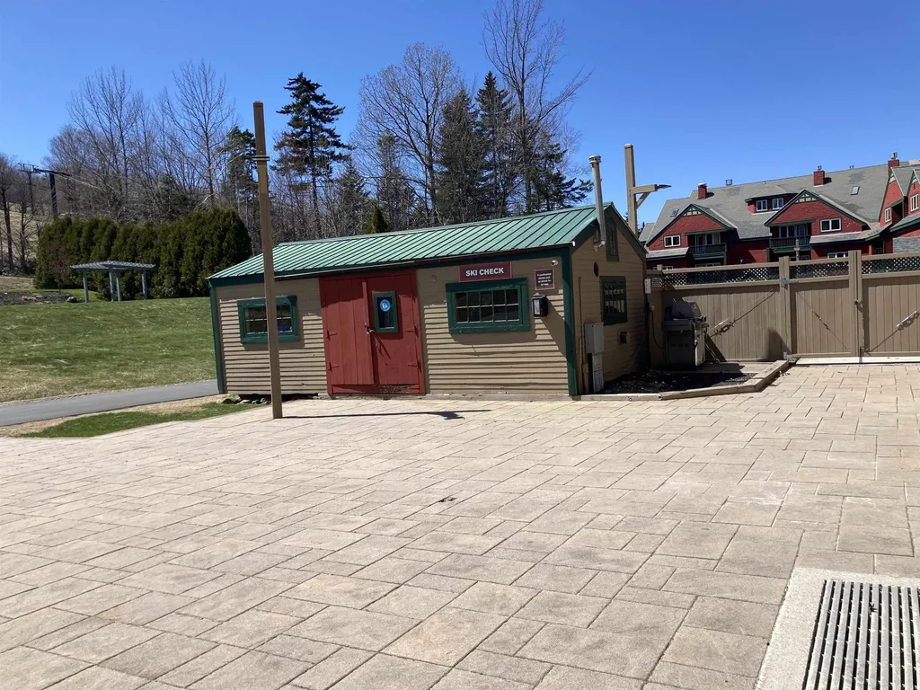 348-3 89 Grand Summit Way Dover VT 05356