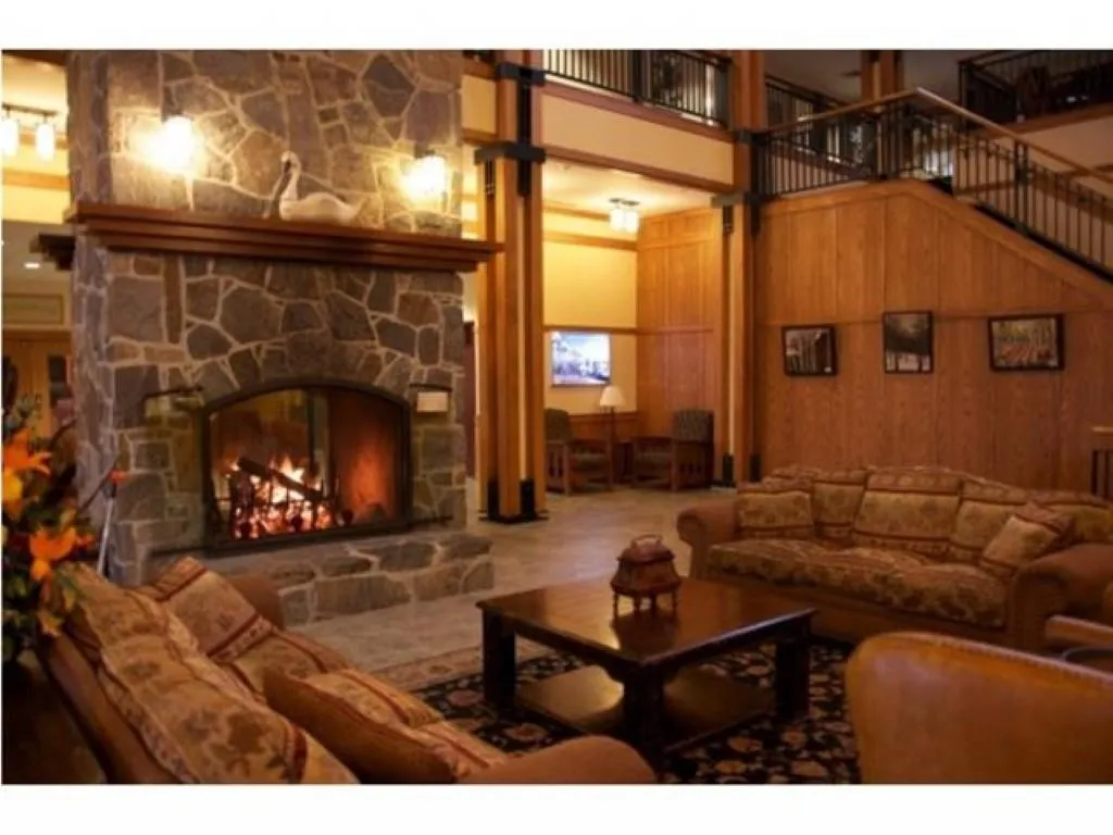 348-3 89 Grand Summit Way Dover VT 05356