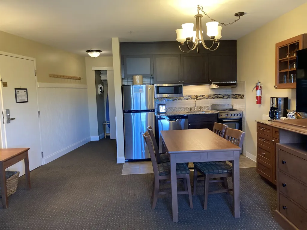 348-3 89 Grand Summit Way Dover VT 05356