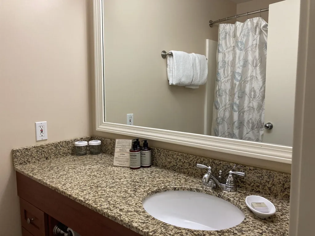 348-3 89 Grand Summit Way Dover VT 05356