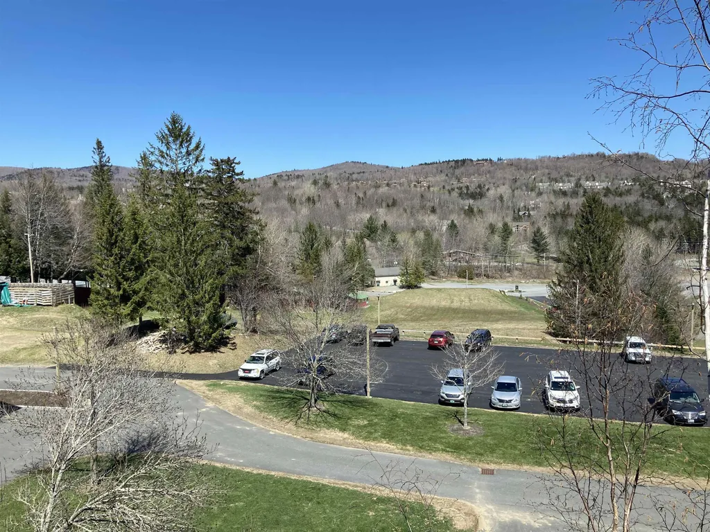 348-3 89 Grand Summit Way Dover VT 05356