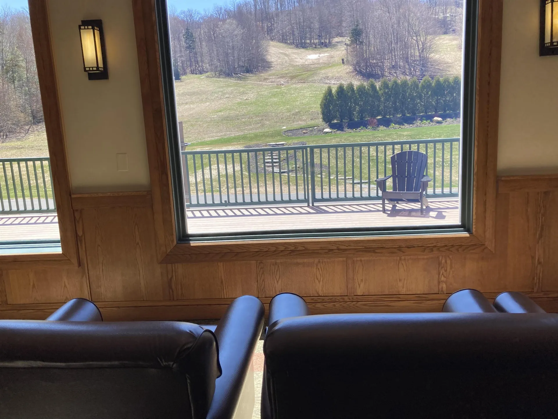 348-3 89 Grand Summit Way Dover VT 05356