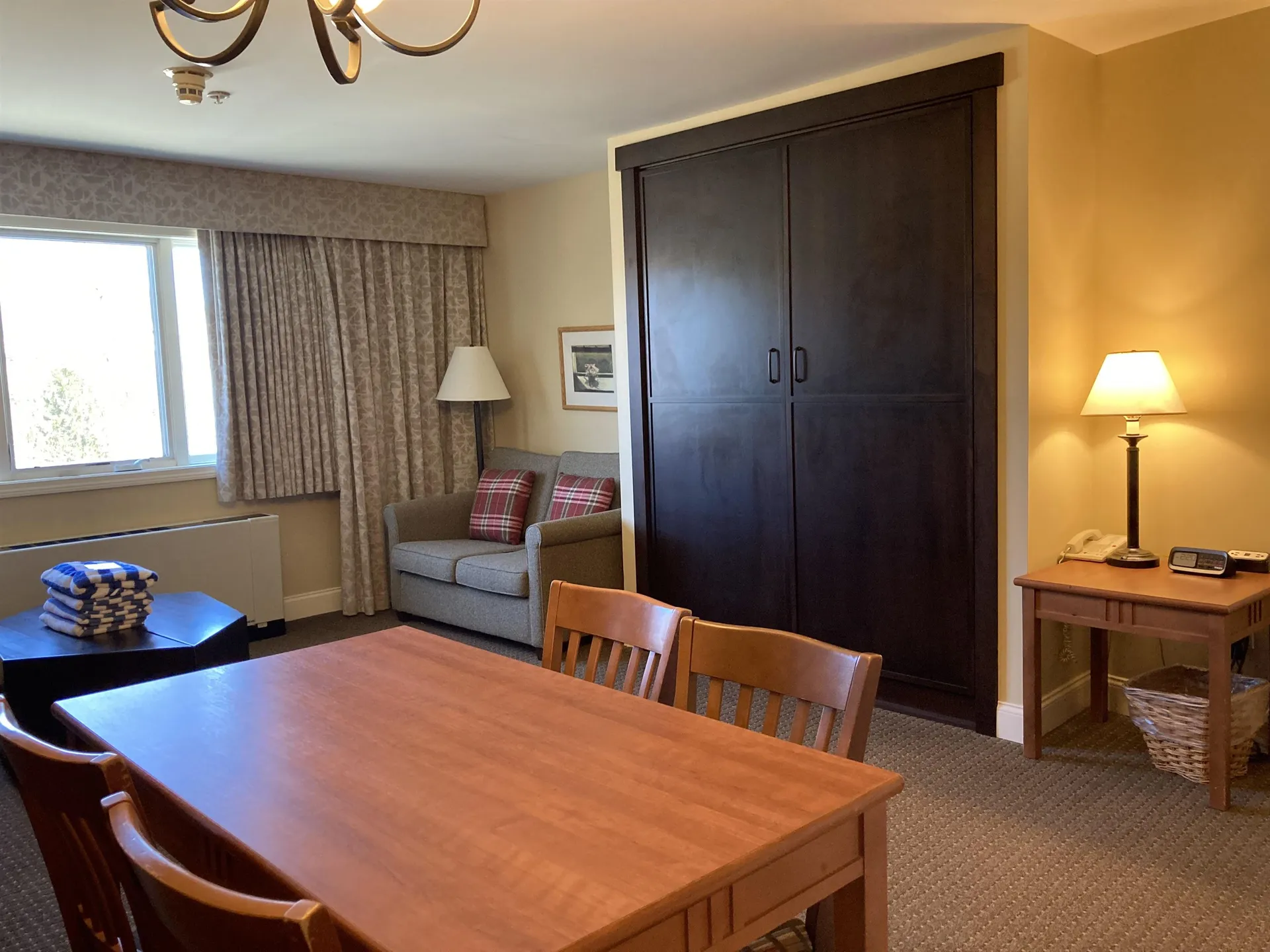 348-3 89 Grand Summit Way Dover VT 05356