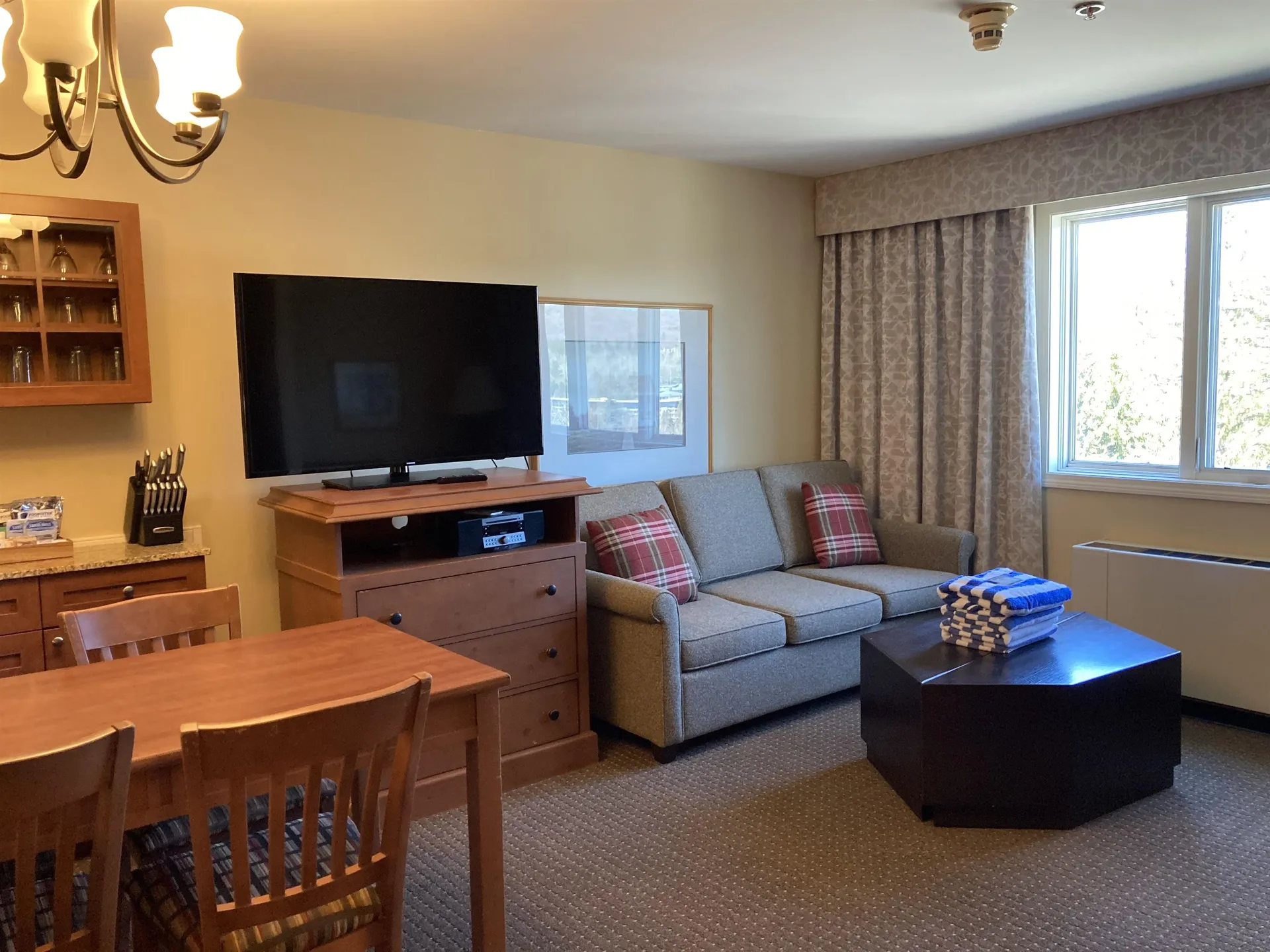 348-3 89 Grand Summit Way Dover VT 05356