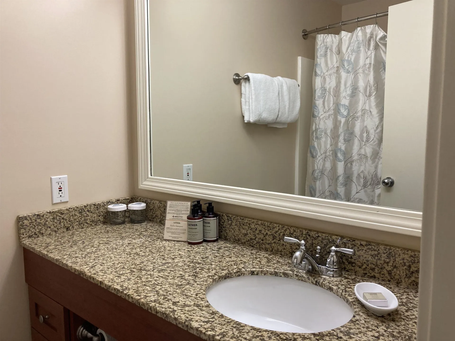 348-3 89 Grand Summit Way Dover VT 05356