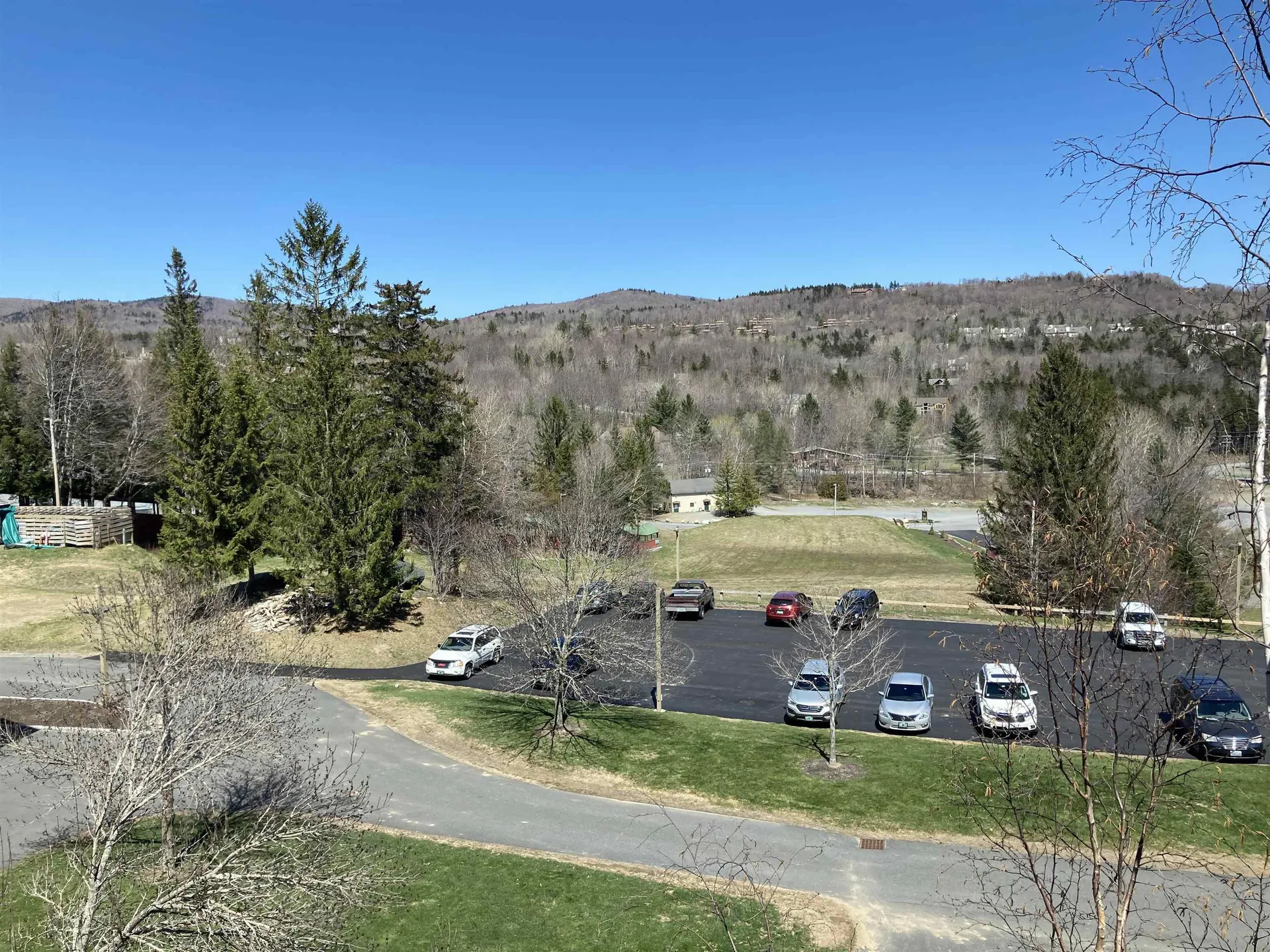 348-3 89 Grand Summit Way Dover VT 05356