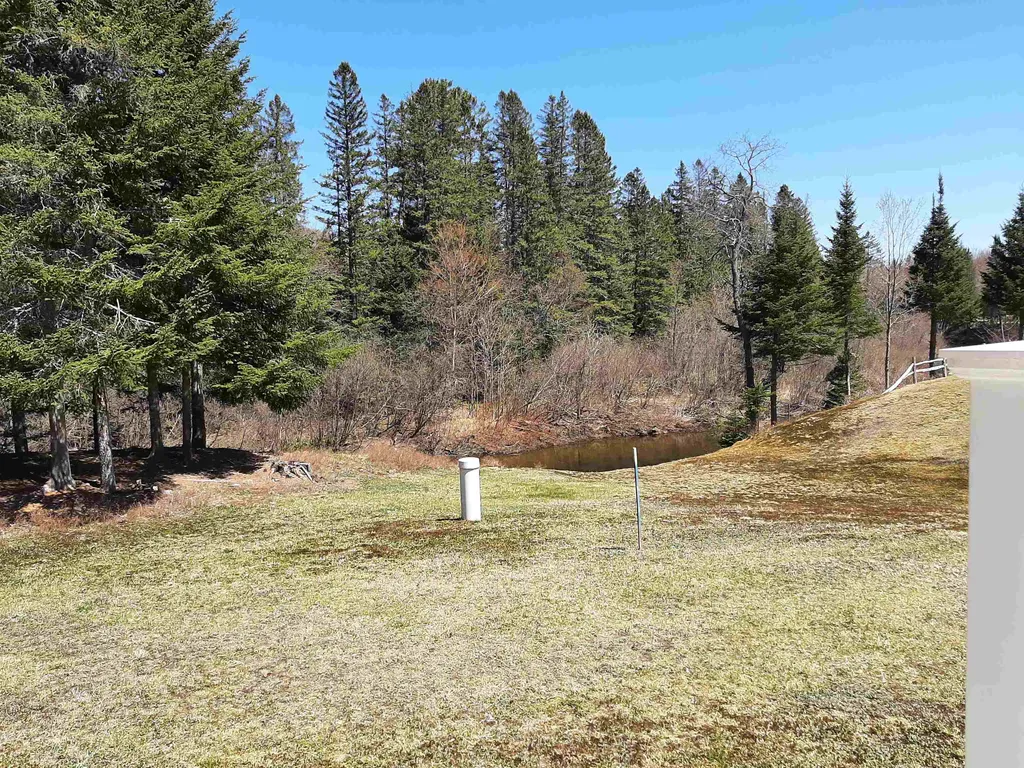 113 Pine Grove Errol NH 03579