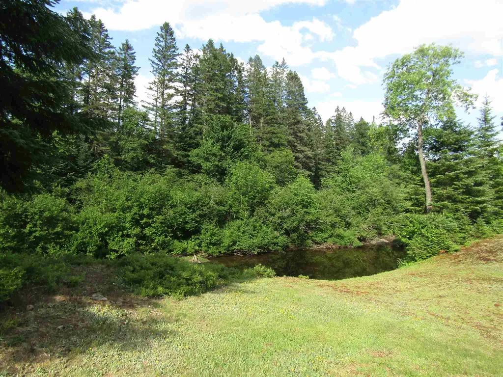 113 Pine Grove Errol NH 03579