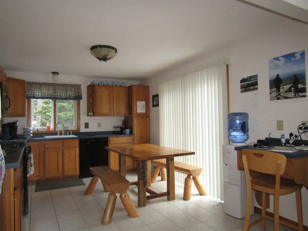 113 Pine Grove Errol NH 03579