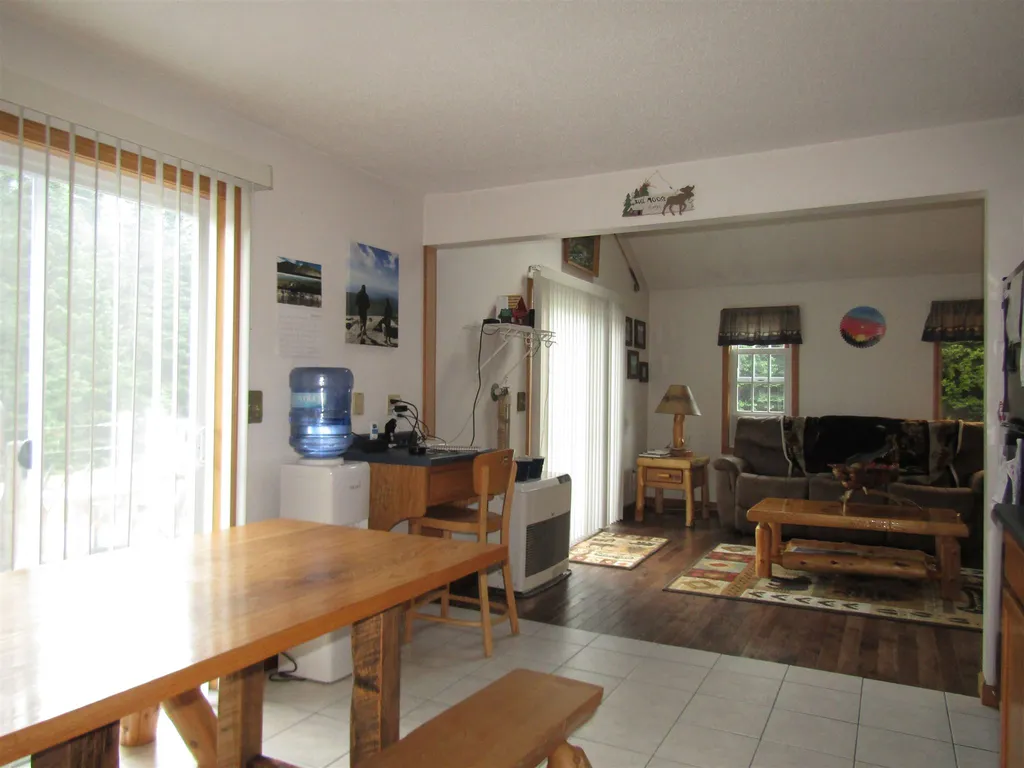 113 Pine Grove Errol NH 03579