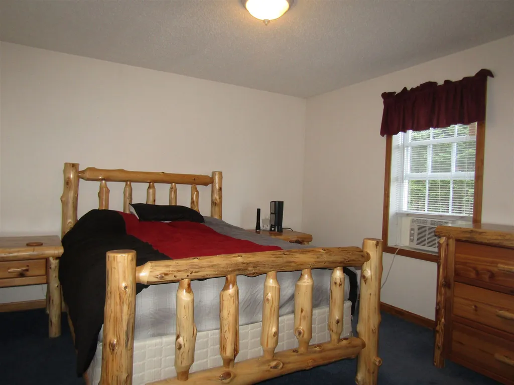113 Pine Grove Errol NH 03579