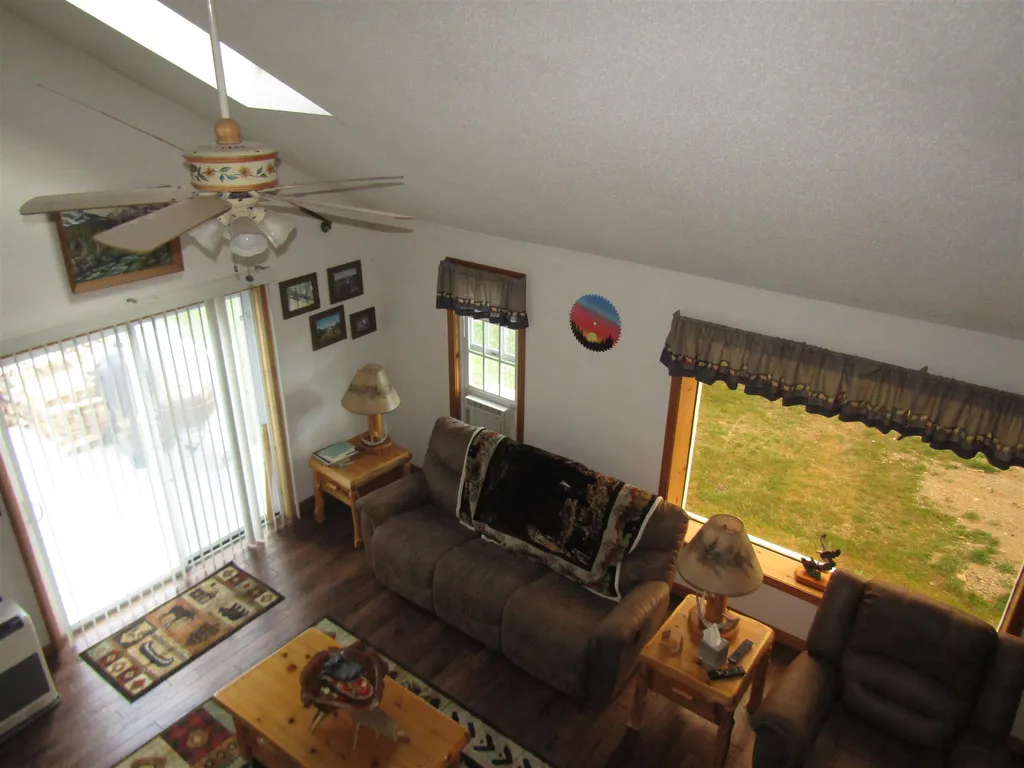 113 Pine Grove Errol NH 03579