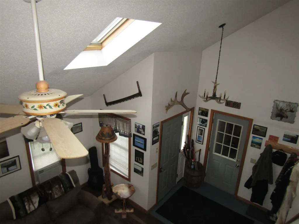 113 Pine Grove Errol NH 03579