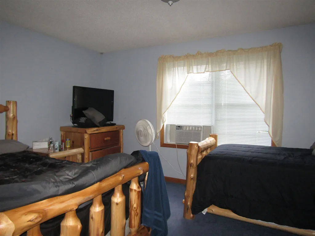 113 Pine Grove Errol NH 03579